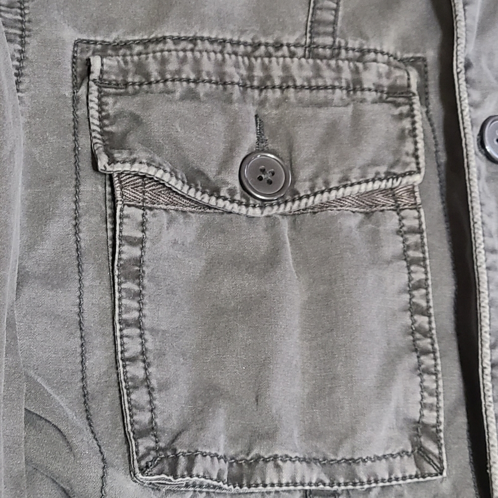 Converse Jacket - image 6